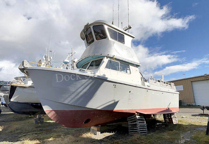 SP25-008-1