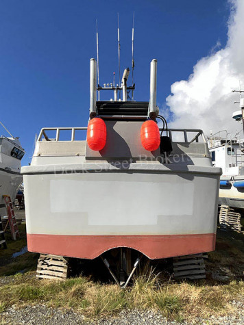SP25-008-4