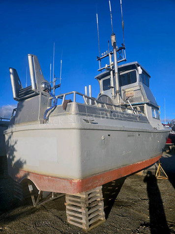 SP25-008-3