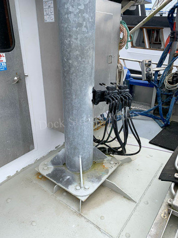 CR25-007-22