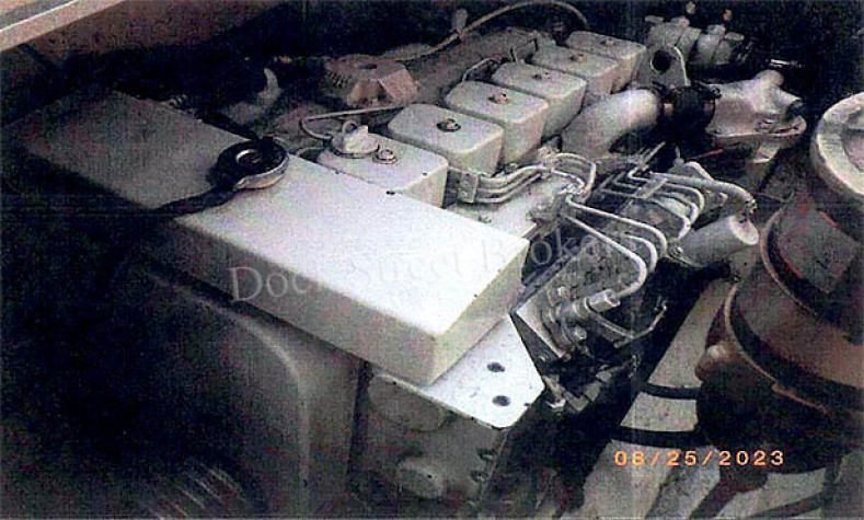 CR25-023-14