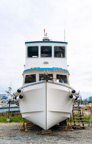 BB25-048-2