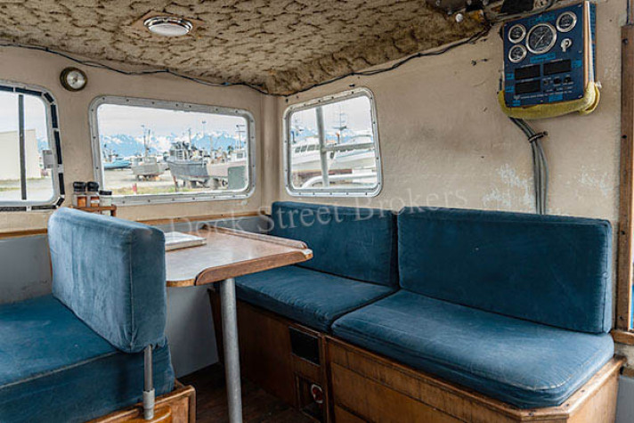 BB25-048-18