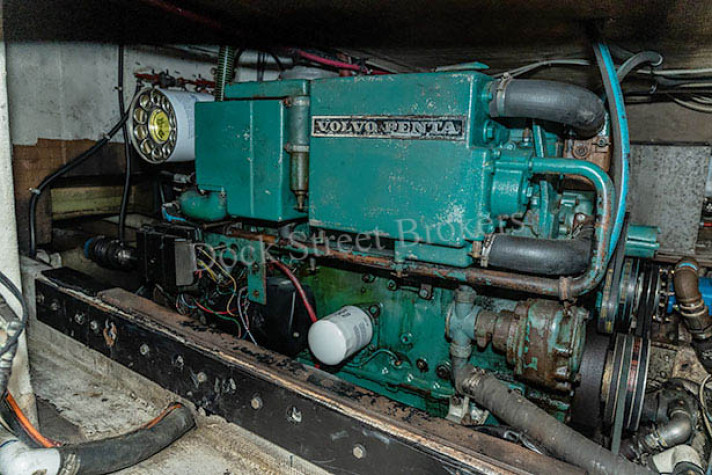 BB25-048-29