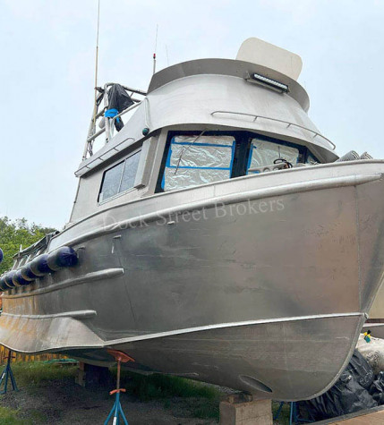 BB25-049-1