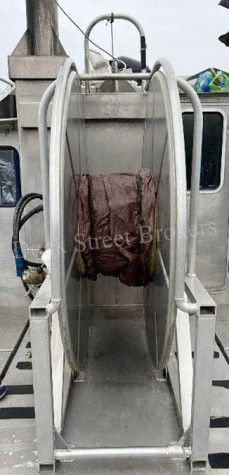 BB25-049-2