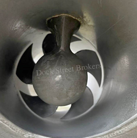 BB25-049-7