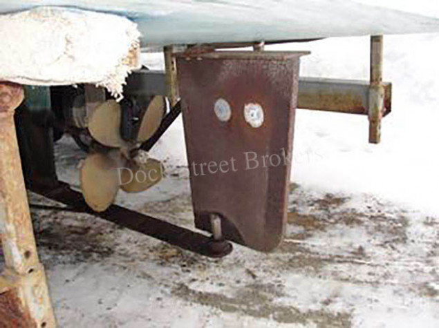 SP25-009-4