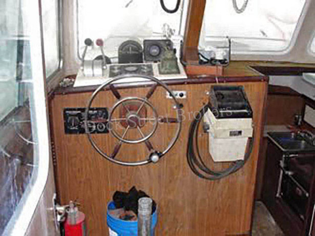 SP25-009-11