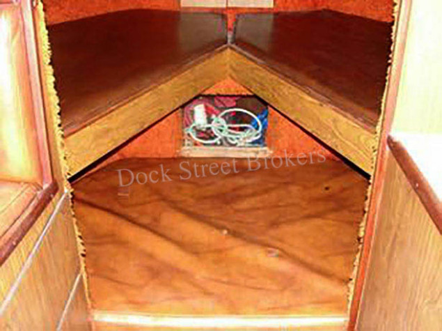 SP25-009-15