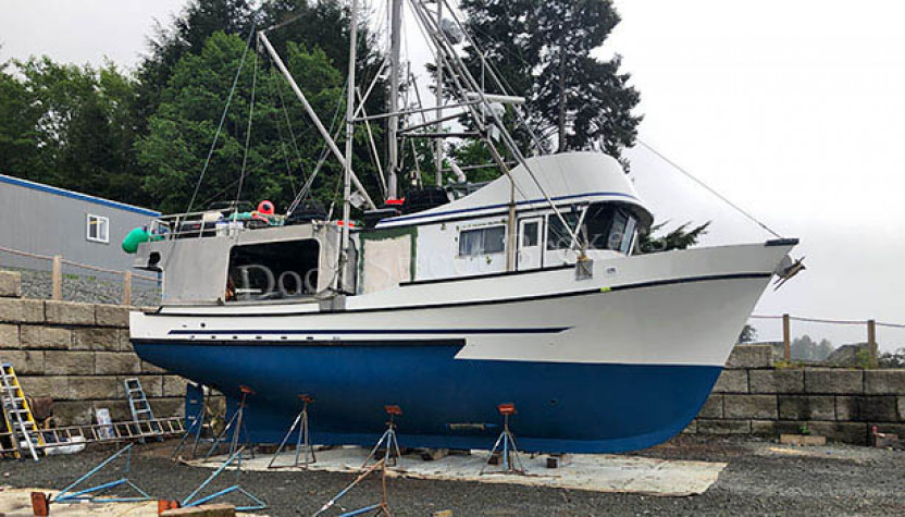 TR25-015-1