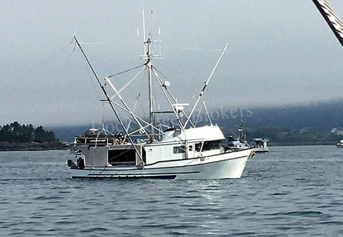 TR25-015-3