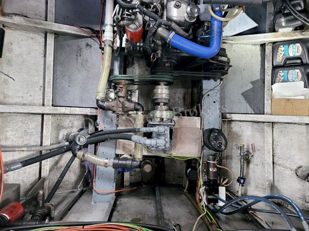 SP25-010-23