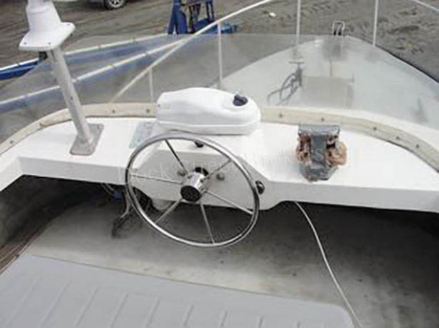 SP25-012-5
