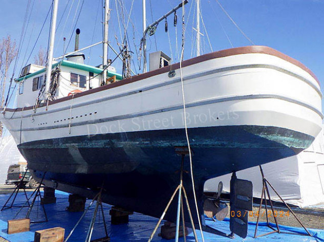 TR25-016-2