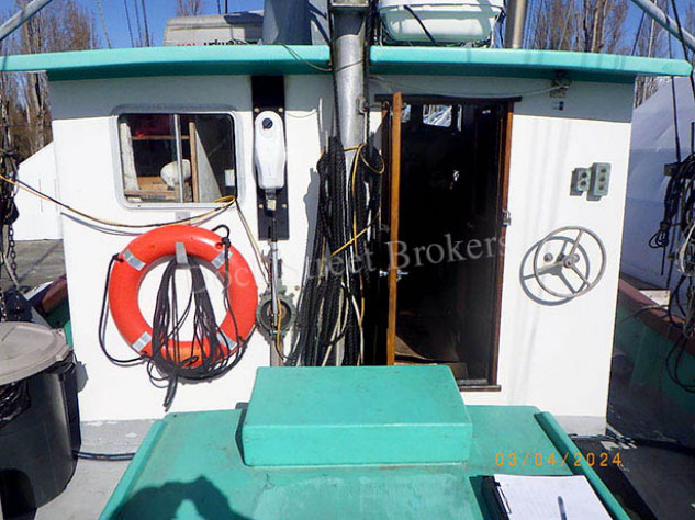 TR25-016-8
