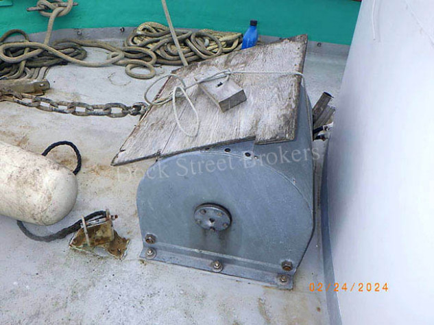 TR25-016-7