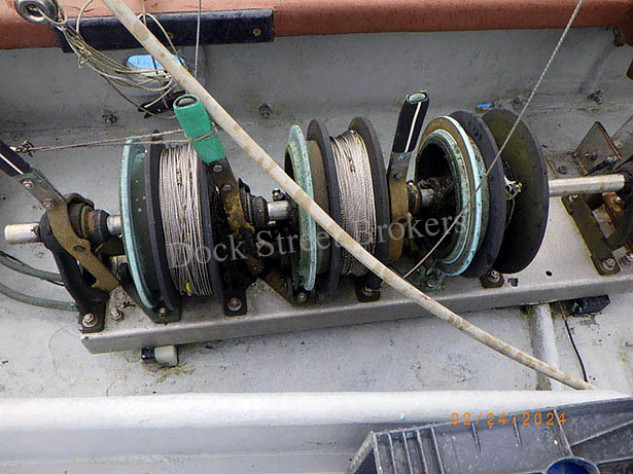 TR25-016-10