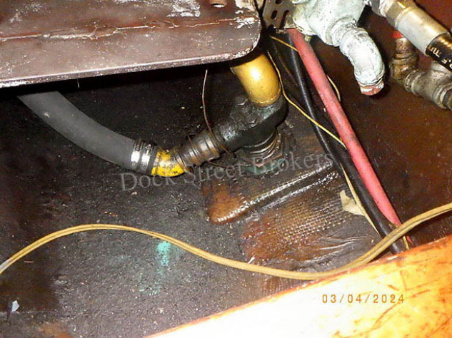 TR25-016-12