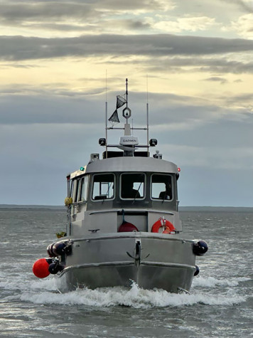 BB24-007-1a