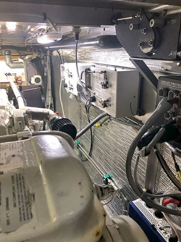 BB24-007-19