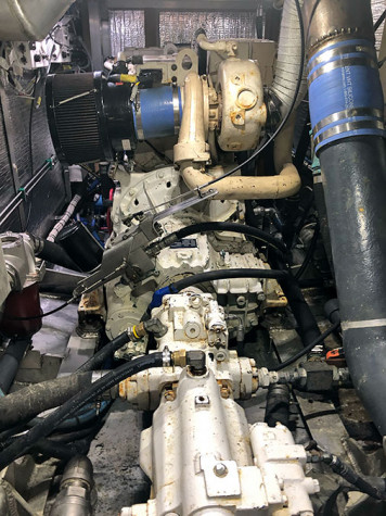 BB24-007-31