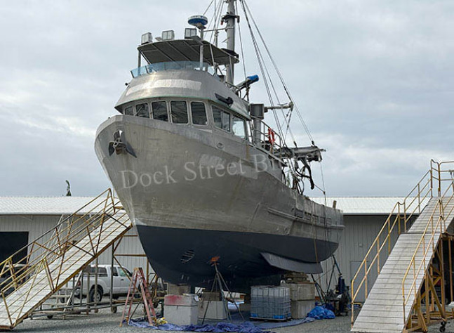 SE26-003-0