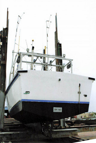 TR26-011-4