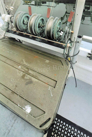 TR26-011-10