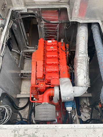 BB26-014-23