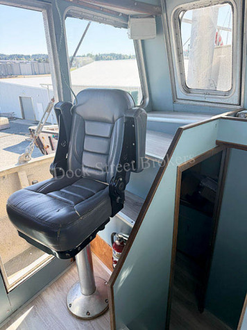 SE26-003-26