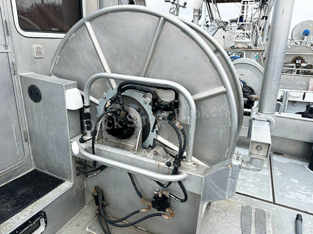 BB26-015-8