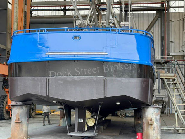 RS26-001-4