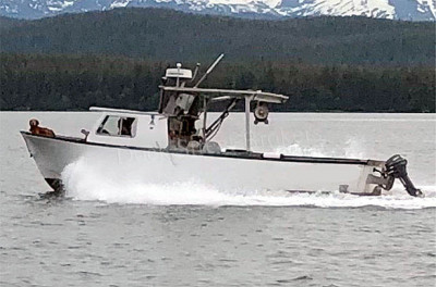 CR26-016