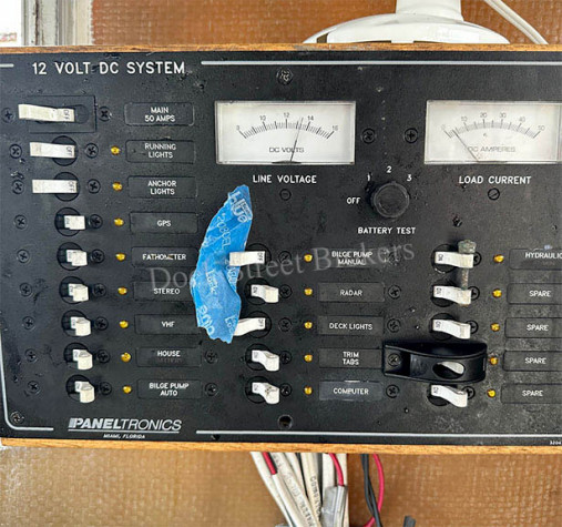 CR26-016-10
