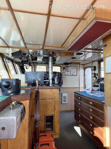TE26-001-6