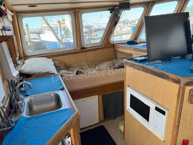 RS26-001-20