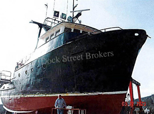 TE26-002-1