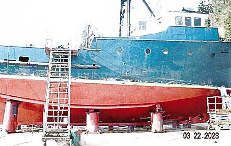 TE26-002-2