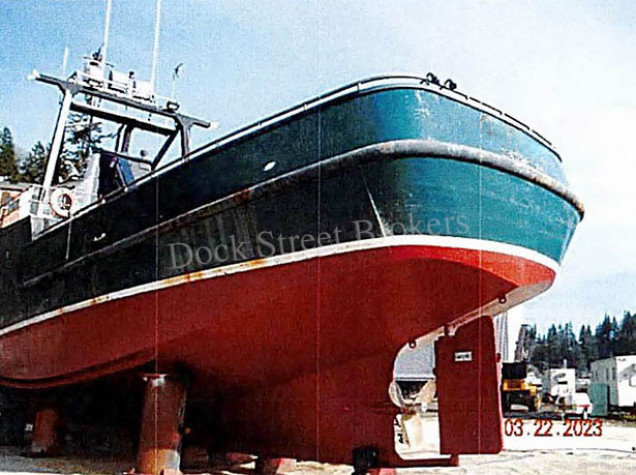 TE26-002-3