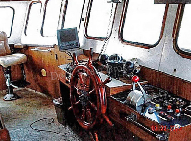 TE26-002-6