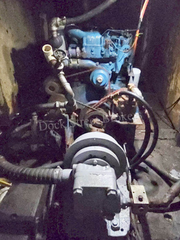 CR26-020-14