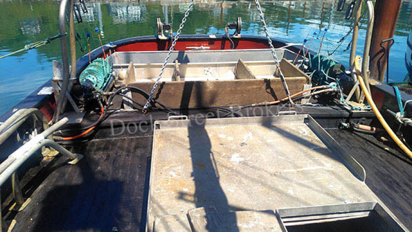 TR26-012-5