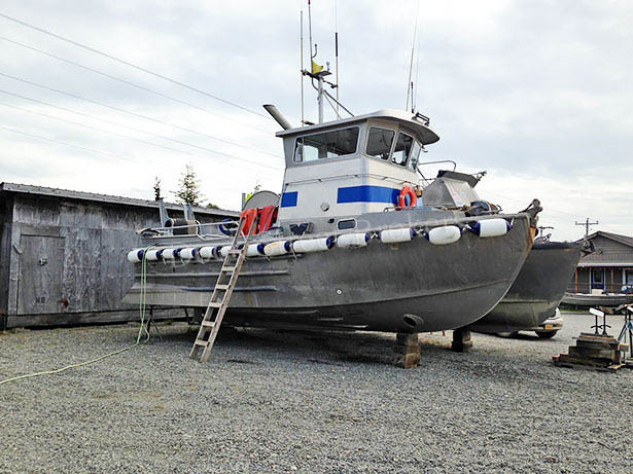 BB26-016-2.