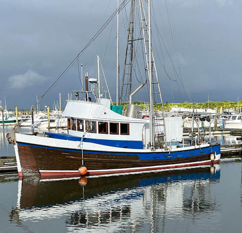 TR26-013-1