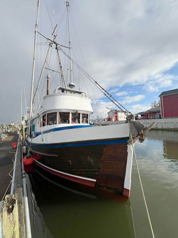 TR26-013-2