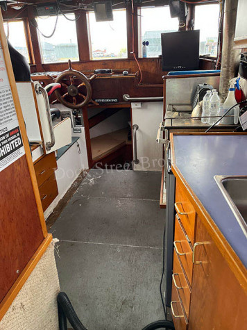 TR26-013-6