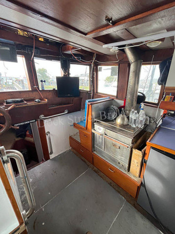 TR26-013-8