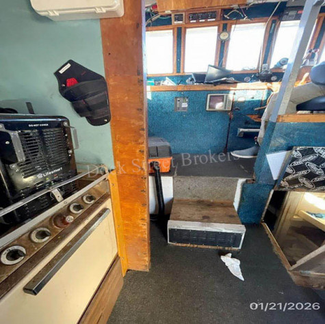 TR26-014-12