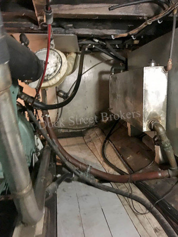 TR26-014-18